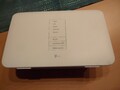 Deutsche Telekom Speedport W 724V 1300 Mbps WLAN-Router