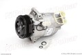 Kompressor Klima Klimaanlage Klimakompressor für Opel Astra H Delphi 2004-2015