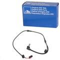 ATE ABS-SENSOR RADDREHZAHL VORNE passend für AUDI A4 SKODA SUPERB VW PASSAT | 24