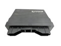 Steuergerät ECU Modul Hi Body Control SM Temic SG für Mercedes C209 CLK 280