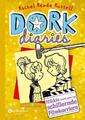 DORK Diaries 07. Nikkis (nicht ganz so) schillernde Filmkarriere | 2014