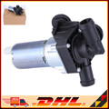 Zusatz Wasser Pumpe KüHlwasser Ventil 64116928246 Für 2004-13 BMW 1er 3er X1 E84
