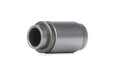 INA 420 0003 10 Hydrostößel Ventilstößel passend für MERCEDES-BENZ 190 (W201)
