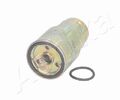 ASHIKA 30-02-295 Kraftstofffilter für MAZDA  passend für SUBARU TOYOTA