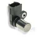 Bremi Sensor, Nockenwellenposition 60032 für LEXUS TOYOTA
