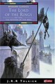 Lord of the Rings 3. The Return of the King: Return... | Buch | Zustand sehr gut