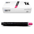 1x Toner für Canon IR Advance C 2020 2025 2030 2220 2225 2230 i C-EXV34 MAGENTA