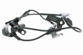 VEMO Sensor Raddrehzahl ABS Sensor Vorne links V37-72-0108