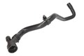 THERMOTEC DWW084TT Kühlerschlauch für AUDI,SEAT,SKODA,VW