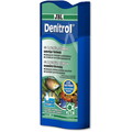 JBL Denitrol- Bakterienstarter für Süß und Meerwasser-Aquarien Erstbesatz 250 ml