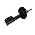 Maxgear 11-0905 Stoßdämpfer für Dacia Lodgy JS