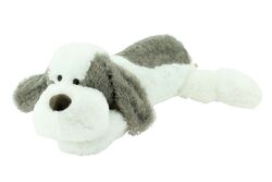 Sweety Toys Plüschhund Kuscheltier Hund in verschiedenen Größen und Designs