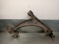 3C0407151G aufhängung arm unter vorne rechts für VOLKSWAGEN PASSAT B6 (3C2) 2.0