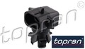 topran 202126 Sensor für Außentemperatur 