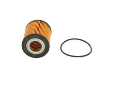 BOSCH 1 457 429 197 Ölfilter für CHRYSLER,MINI