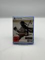 Ghost of Tsushima - Director's Cut - Sony PlayStation 5 - PS5 - Neu & Sealed