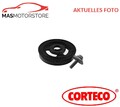 RIEMENSCHEIBENSATZ KURBELWELLE CORTECO 80004330 P FÜR MAZDA 3,2,5 1.6L,1.4L
