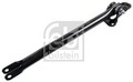 FEBI BILSTEIN Lenker, Radaufhängung 178813 für LAND ROVER