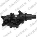 Thermostat Kühlmittel CALORSTAT by Vernet TH7159.83J für RENAULT KANGOO FW0 2 3