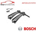 SCHEIBENWISCHER WISCHERBLATT VORNE BOSCH 3 397 014 010 P FÜR AUDI A3,8P7