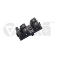 ORIGINAL® Vika Schalter, Fensterheber für VW PASSAT B8 Variant GOLF VII GOLF
