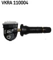 SKF Radsensor Reifendruck-Kontrollsystem VKRA 110004 für OPEL ASTRA B16 INSIGNIA