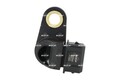 NRF Sensor, Nockenwellenposition 754117 für CHEVROLET
