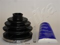 Faltenbalgsatz Antriebswelle ASHIKA 63-00-012 für NISSAN ALMERA P10 PRIMERA W10