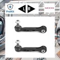 2x ORIGINAL® Moog BM-LS-15957 Stange/Strebe, Stabilisator, Stabistange