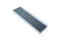 KAMOKA F520101 Innenraumfilter Pollenfilter für MINI Schrägheck (R50, R53) &