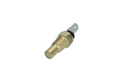 KAMOKA Sensor, Kühlmitteltemperatur 4080024 für DAIHATSU LEXUS MITSUBISHI