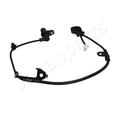Japanparts ABS-203 Sensor Raddrehzahl Vorne Links für Toyota Yaris Yaris Verso