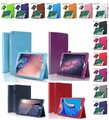 Für Apple iPad Air 4 10,9"" 2020 10,2"" Air mini 7. 8. Generation HÜLLE Abdeckungen