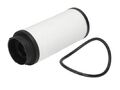 JC PREMIUM B3E002PR Kraftstofffilter passend für IVECO