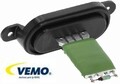 VEMO V10-79-0025 Regler für Innenraumgebläse für VW 