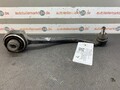 216255 Querlenker rechts vorne MERCEDES-BENZ C-Klasse T-Modell (S203) A20433020