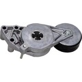 Maxgear 54-0625 Spannarm Keilrippenriemen für AUDI 100 C4 4A2 4A5
