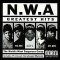 Greatest Hits von N.W.a. | CD | Zustand gut