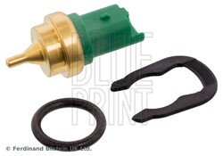 BLUE PRINT Kühlmittel Wasser Temperatur Sensor ADB117217 für PEUGEOT MINI CC 207