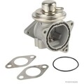 Elparts AGR-Ventil für Audi Mitsubishi Seat Skoda VW