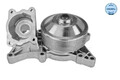 Wasserpumpe 313 220 0018 MEYLE für BMW 5 Gran Turismo 5 5 Touring 7 X5 X6