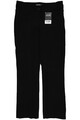 Cambio Stoffhose Damen Hose Pants Chino Gr. EU 36 Schwarz #26f04t8