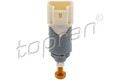 TOPRAN Bremslichtschalter 208 451 für NISSAN RENAULT OPEL MOVANO X62 MERCEDES 3