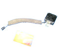 VW T4 Antennenverstärker Scheibenantenne Front 701035577B ORIGINAL Antenne 34,99