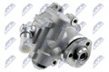 Hydraulikpumpe Lenkung für VW GOLF III Variant VENTO TRANSPORTER T4 Kasten Bus