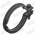 ORIGINAL® Walker Klemmstück, Abgasanlage für VW PASSAT B8 Variant TOURAN GOLF