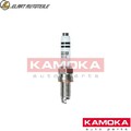 4x ZÜNDKERZE 7090008 FÜR VW POLO/VI SHARAN GOLF/SPORTSVAN/VII PASSAT/B8 UP! 1.0L