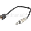 VDO A2C59513875Z Lambdasonde für HYUNDAI KIA Lamdasonde Landasonde Nernstsonde