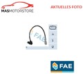 KURBELWELLENSENSOR IMPULSGEBER FAE 79198 P NEU OE QUALITÄT