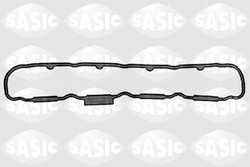 SASIC Dichtung, Zylinderkopfhaube 4000454 passend für NISSAN RENAULT